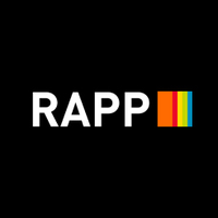 RAPPWorldwide