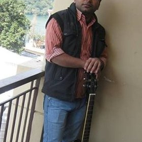 vijaymishra964