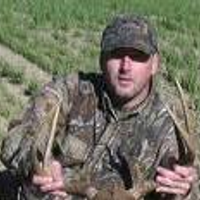thehuntinglife