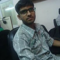 Smopankaj