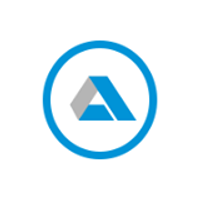 addonsolutions
