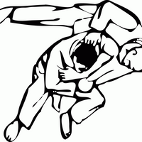 judoworld