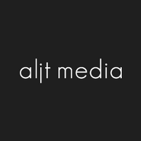 ALJTMedia