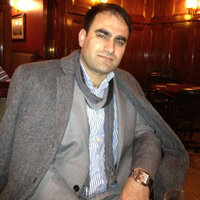 ahmedkislakci