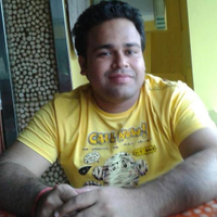 ramesh.yadav