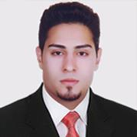 arashmohseni