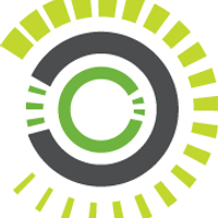 Tiempo_Development