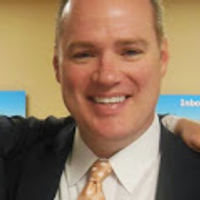 Michael4Biz