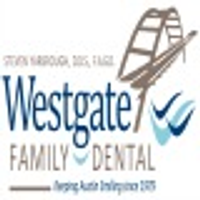 yarbroughdds
