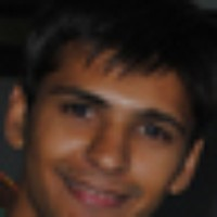 jigneshthanki