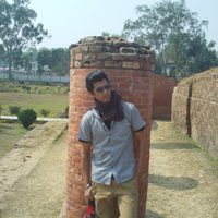 shafimahmud