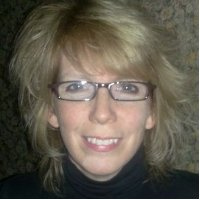 Jacquie
