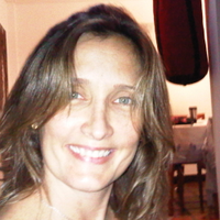 Anamargarita