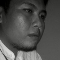lihin