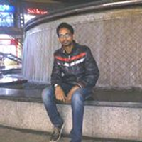 zaidh120