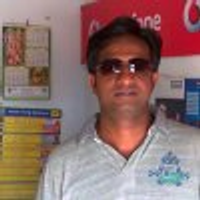 dvvsurya