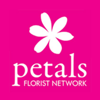 Petals