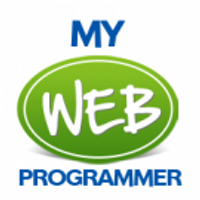 ProDev