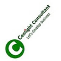 cenlight