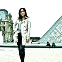 Asha.EF