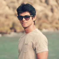 sasikrish