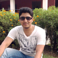 RifatKhan