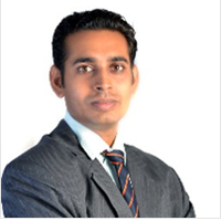 ptlchetan
