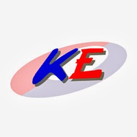keMaster