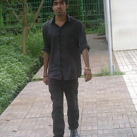 subhashigenuz