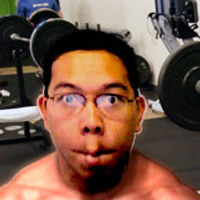 DsignFX