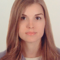 YuliyaMalysh