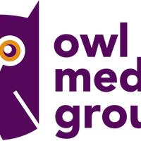 OlderiswiserMediaLimited