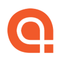 Adapta