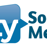 FitySocialMedia