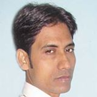 skmusleuddin