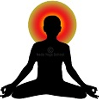 rohittiwari