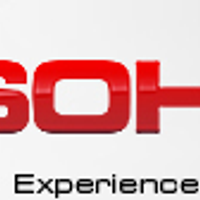 sohomwebmedia