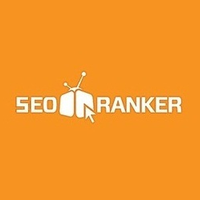 SEORankerr