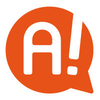 Cap-Adre