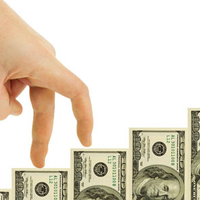 forextips