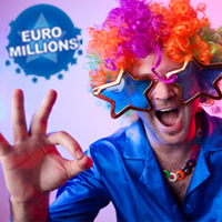 EuromillionsHub