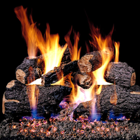 temcogaslogs