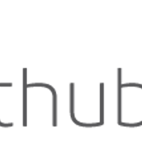 MistHub