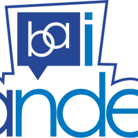 branderideas2013