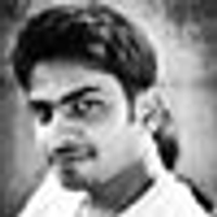 madhusv