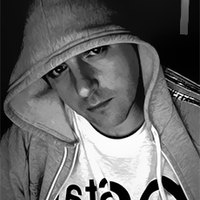 Equalmatt