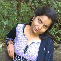 sunita21