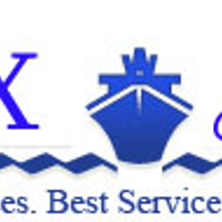 fixoutboard