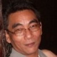 Pido