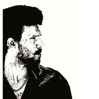 Saravanansubramani